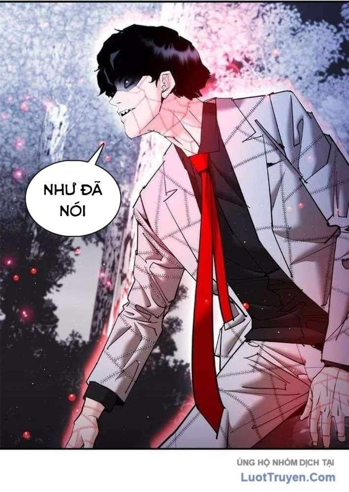 Bạch Dạ - Chương 20