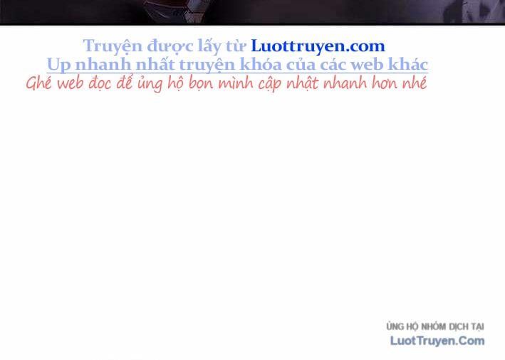 Bạch Dạ - Chương 20