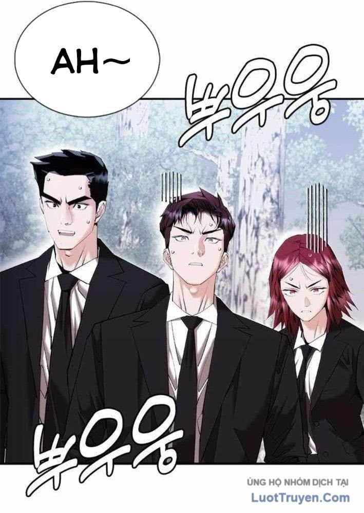 Bạch Dạ - Chương 20