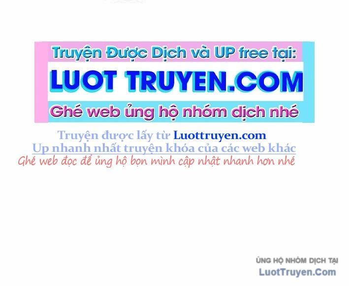 Bạch Dạ - Chương 20