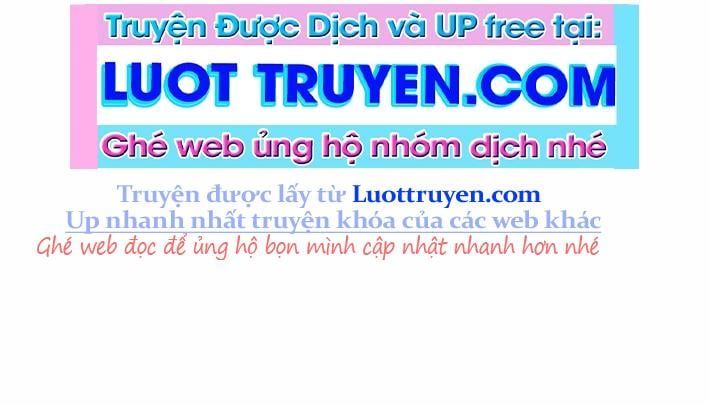 Bạch Dạ - Chương 20