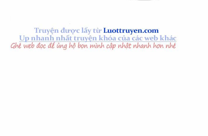 Bạch Dạ - Chương 20