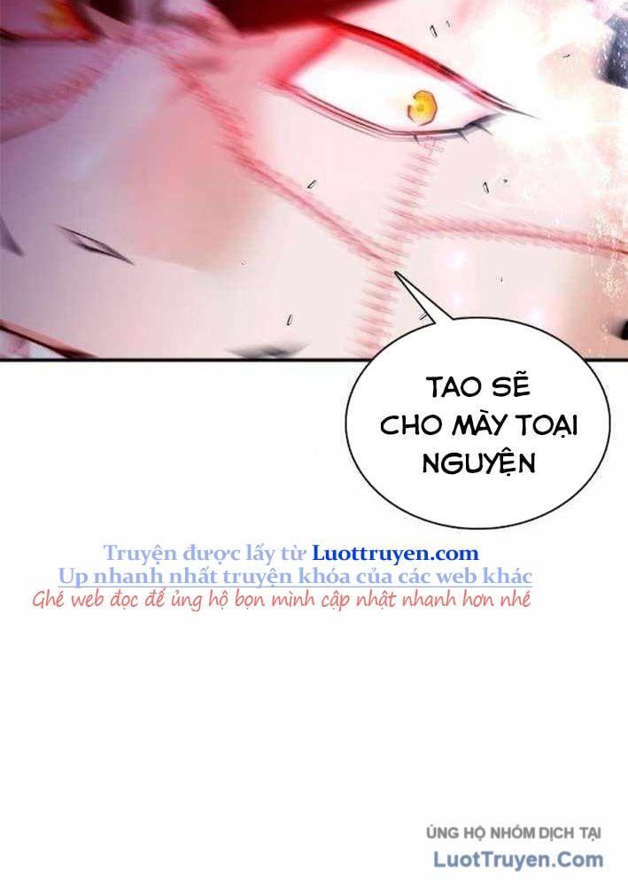 Bạch Dạ - Chương 20