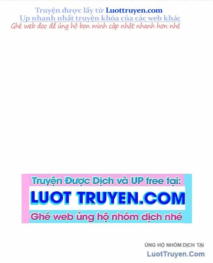 Bạch Dạ - Chương 20
