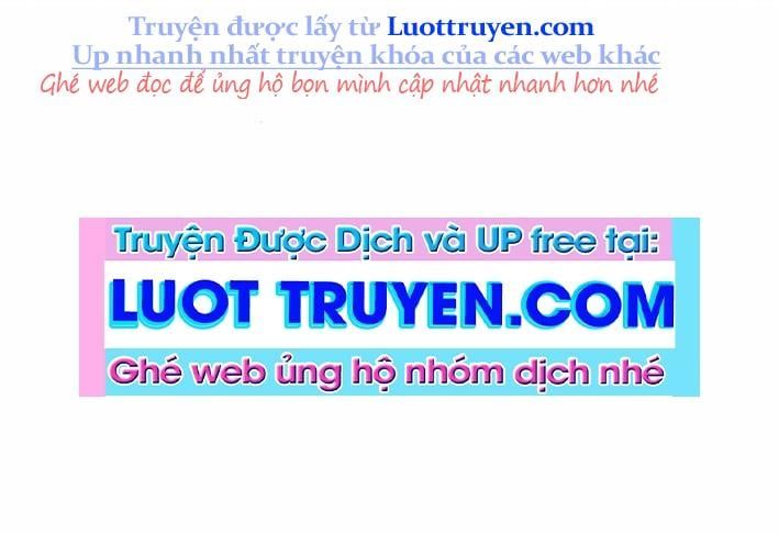 Bạch Dạ - Chương 20
