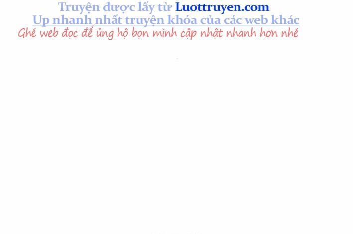 Bạch Dạ - Chương 20