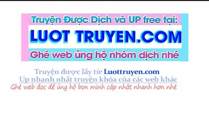 Bạch Dạ - Chương 20