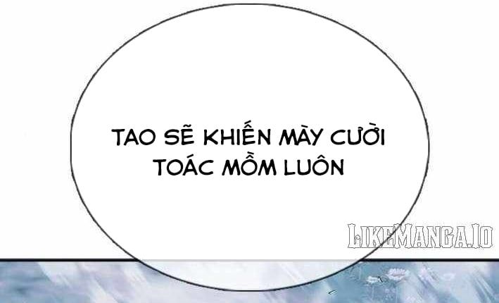 Bạch Dạ - Chương 20