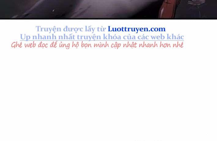 Bạch Dạ - Chương 20