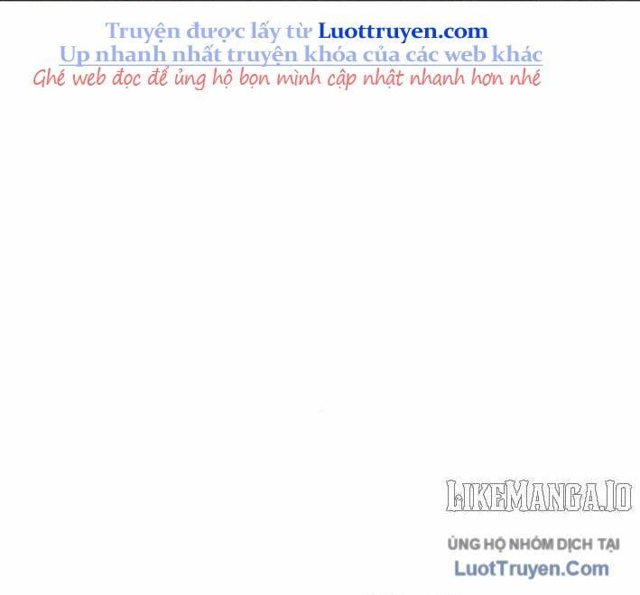 Bạch Dạ - Chương 20