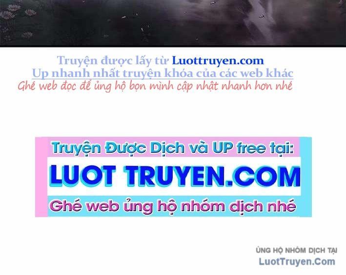 Bạch Dạ - Chương 20