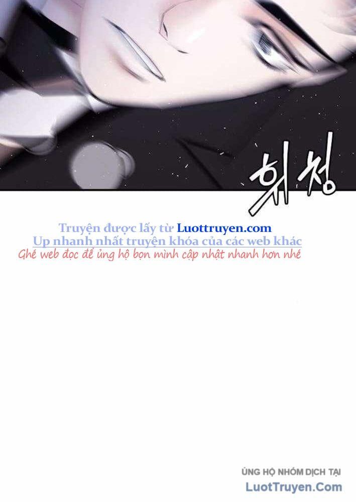 Bạch Dạ - Chương 20