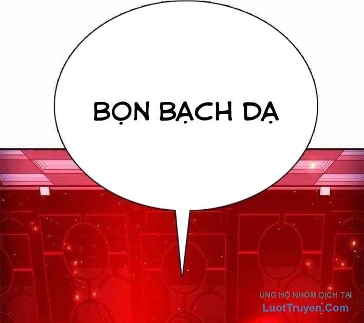 Bạch Dạ - Chương 20