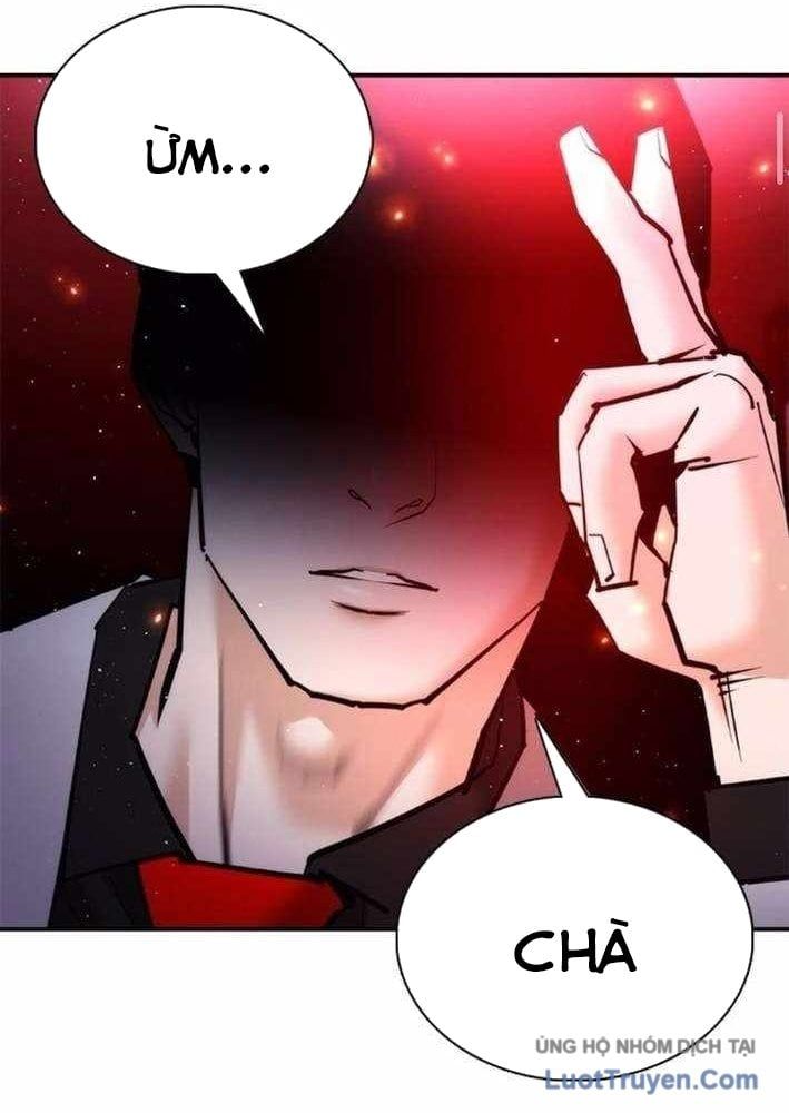 Bạch Dạ - Chương 20