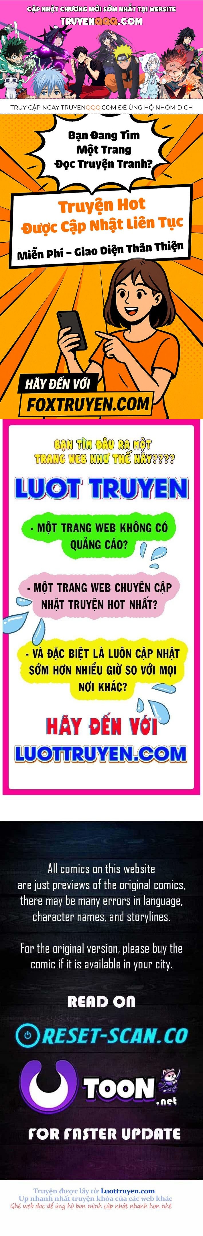 Bạch Dạ - Chương 21