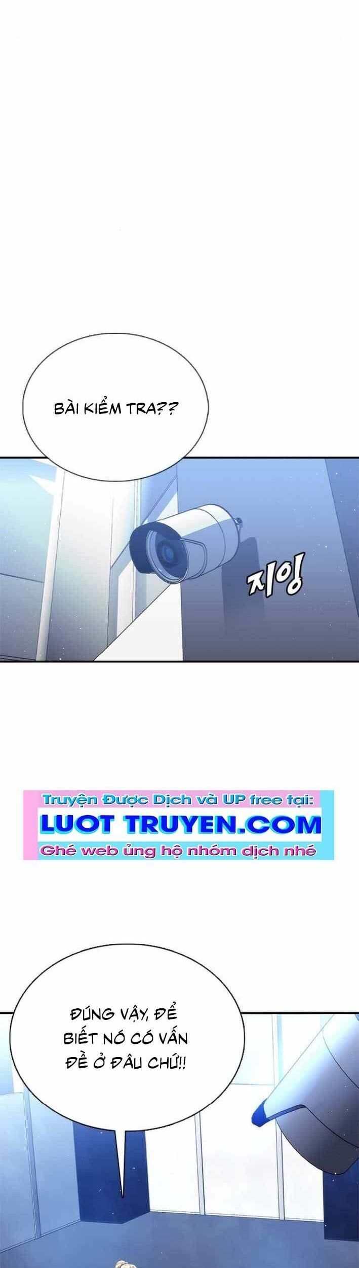 Bạch Dạ - Chương 21