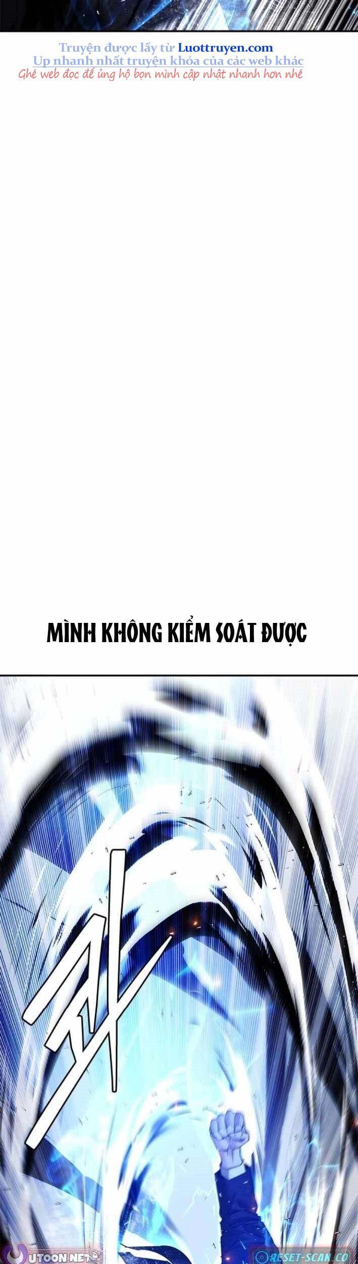 Bạch Dạ - Chương 21