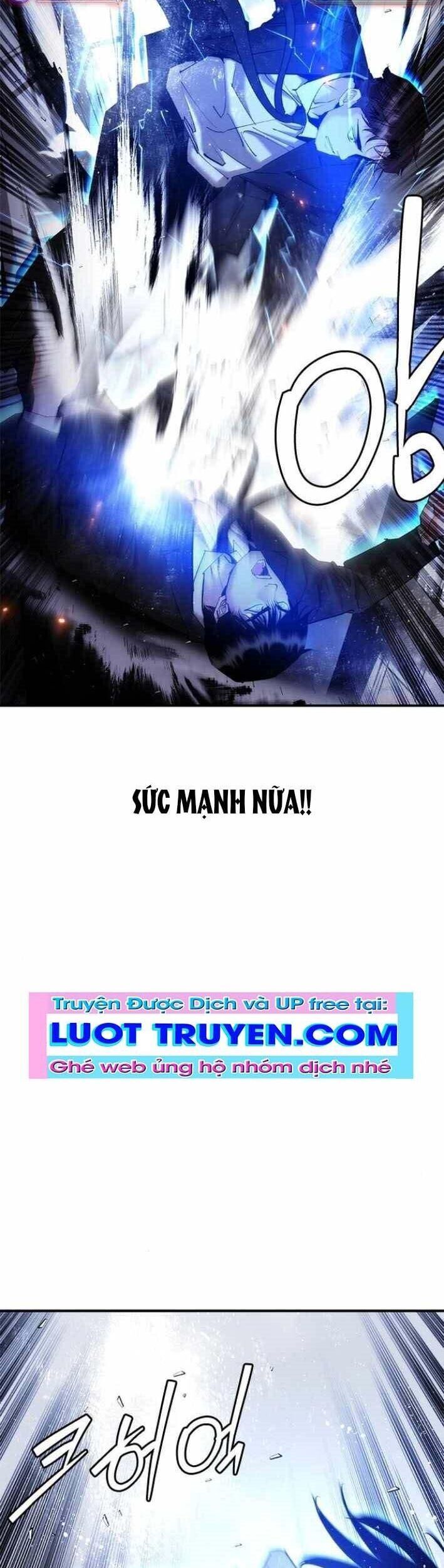 Bạch Dạ - Chương 21