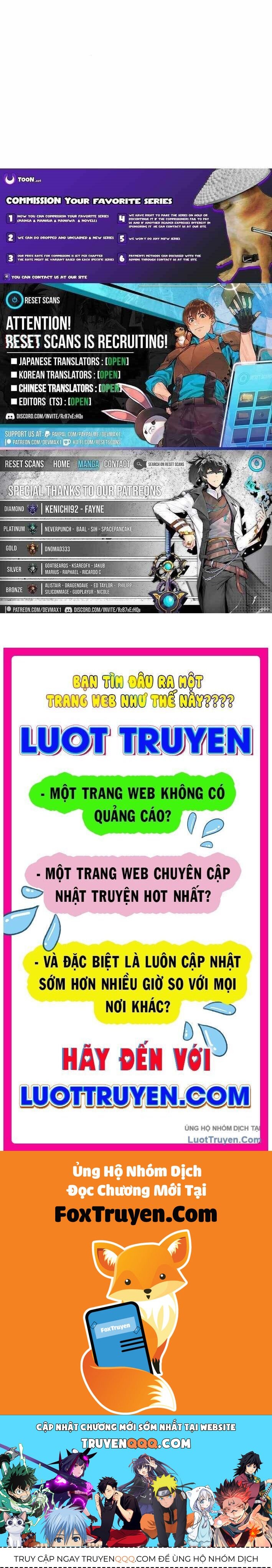 Bạch Dạ - Chương 21