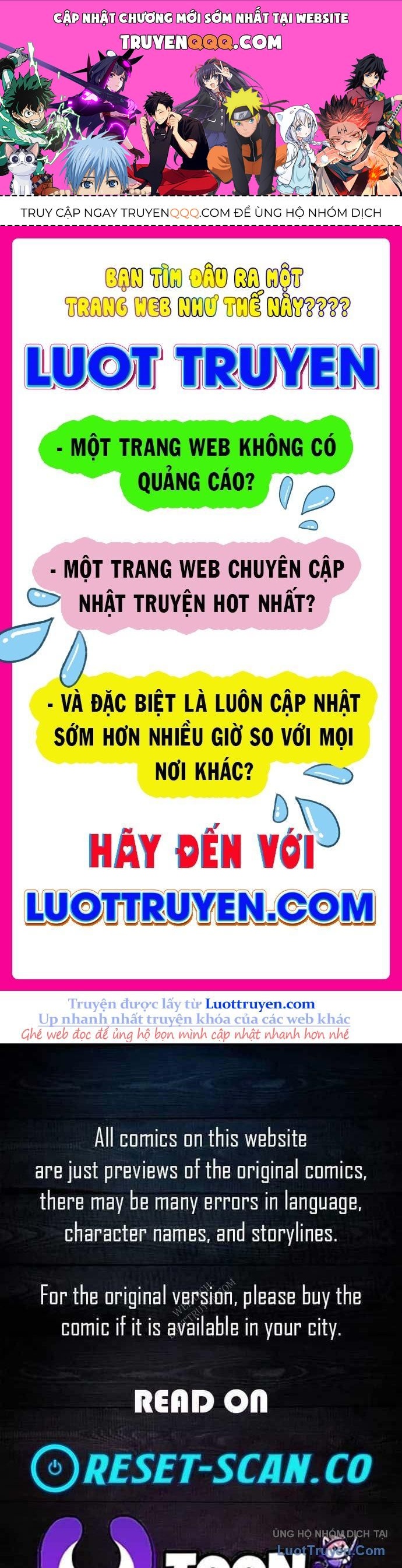 Bạch Dạ - Chương 22