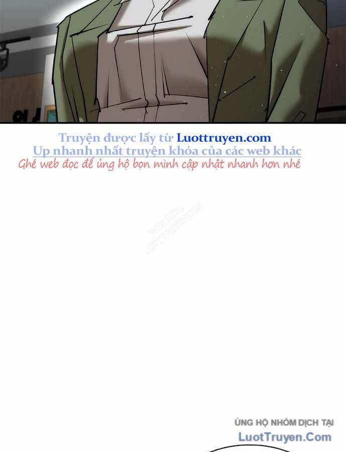 Bạch Dạ - Chương 22
