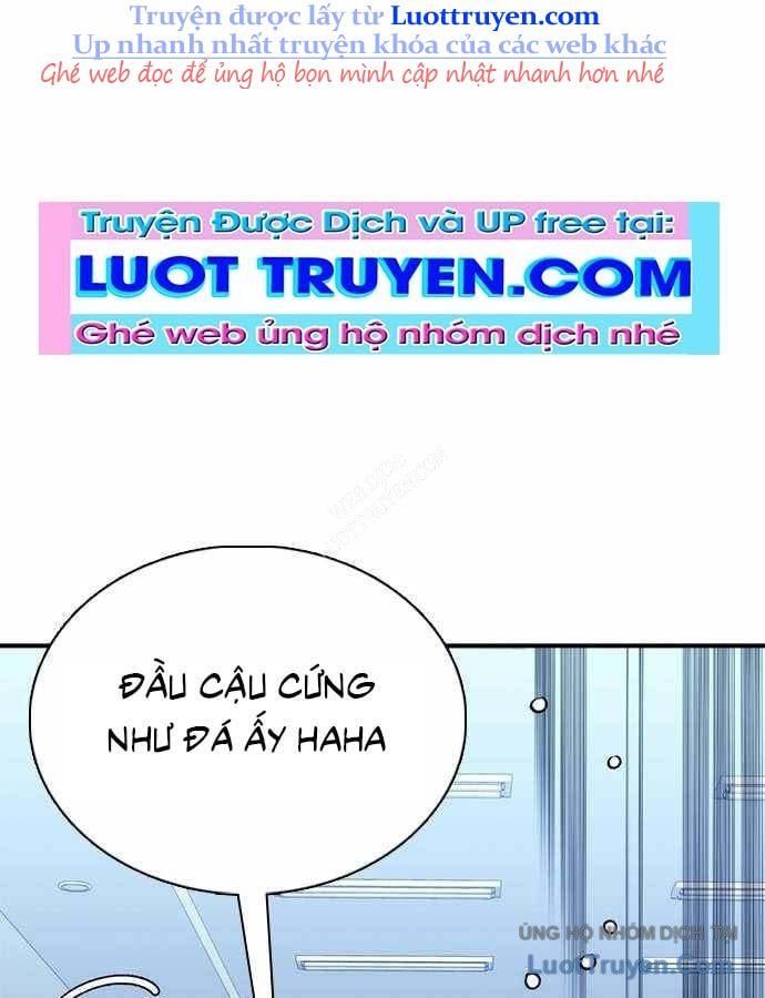 Bạch Dạ - Chương 22