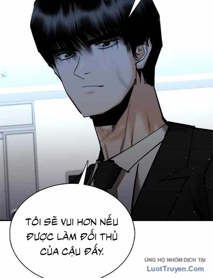 Bạch Dạ - Chương 22