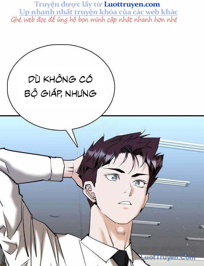 Bạch Dạ - Chương 22