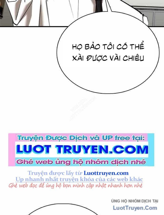 Bạch Dạ - Chương 22