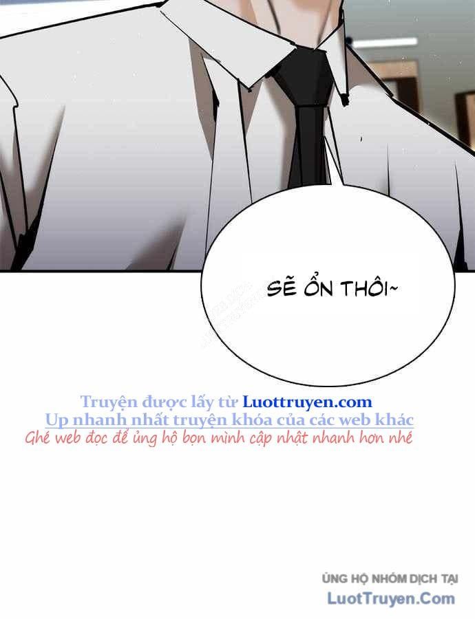 Bạch Dạ - Chương 22