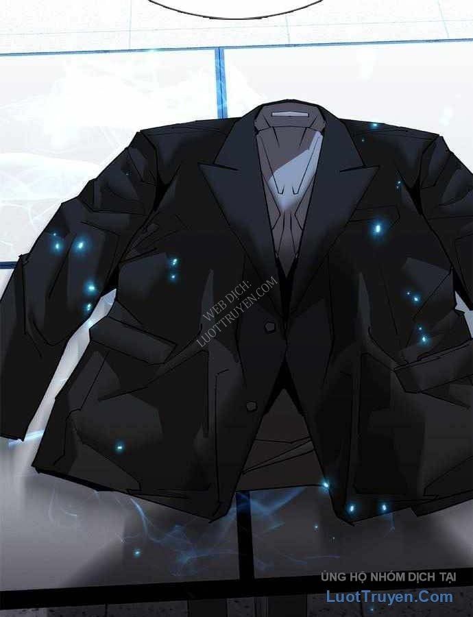 Bạch Dạ - Chương 22