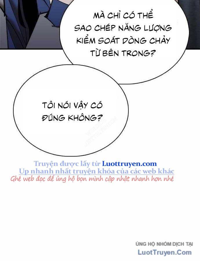 Bạch Dạ - Chương 22