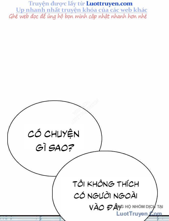 Bạch Dạ - Chương 22