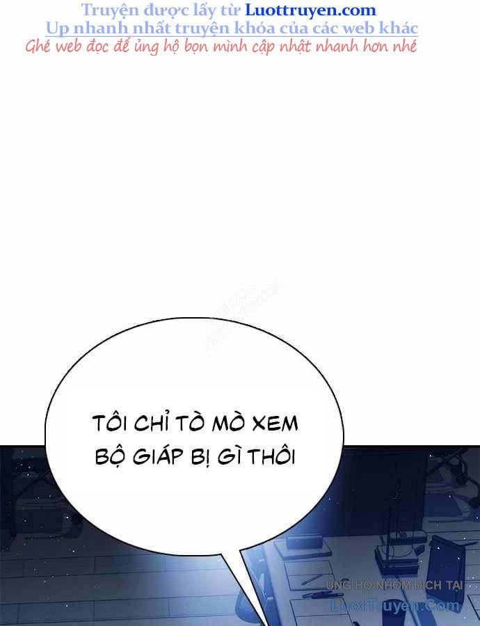 Bạch Dạ - Chương 22