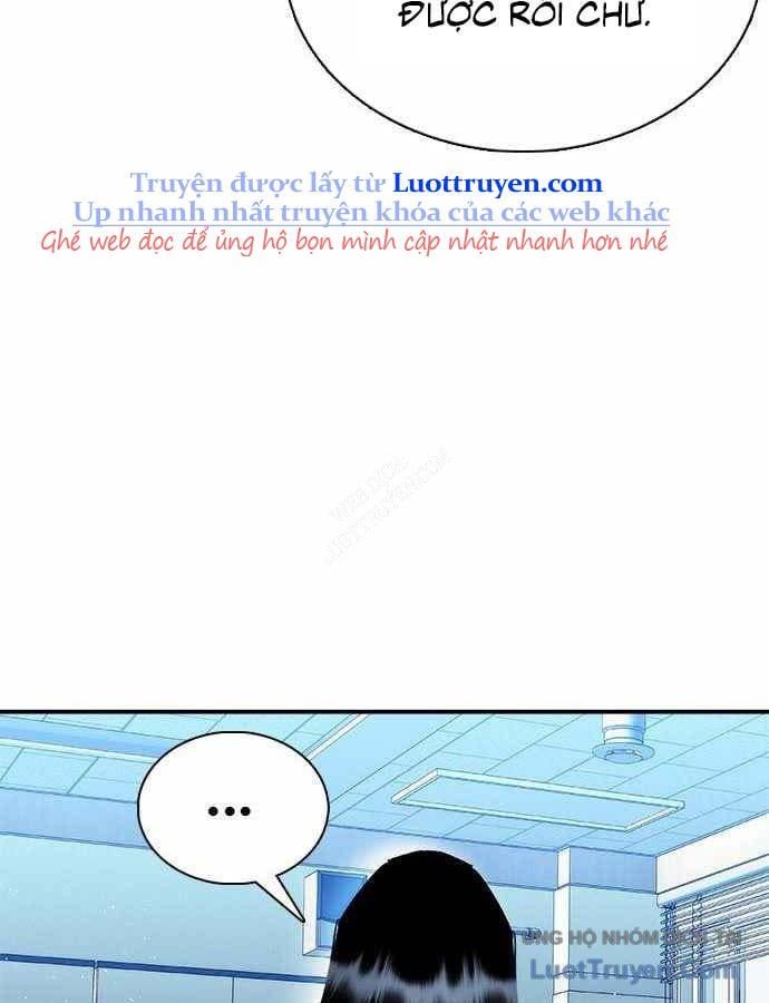 Bạch Dạ - Chương 22