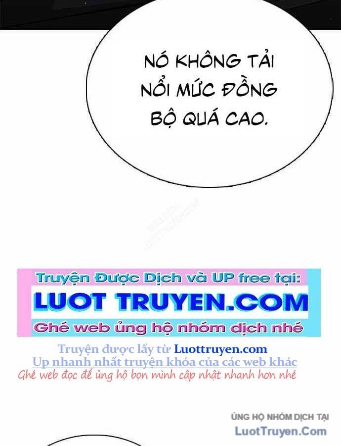 Bạch Dạ - Chương 22