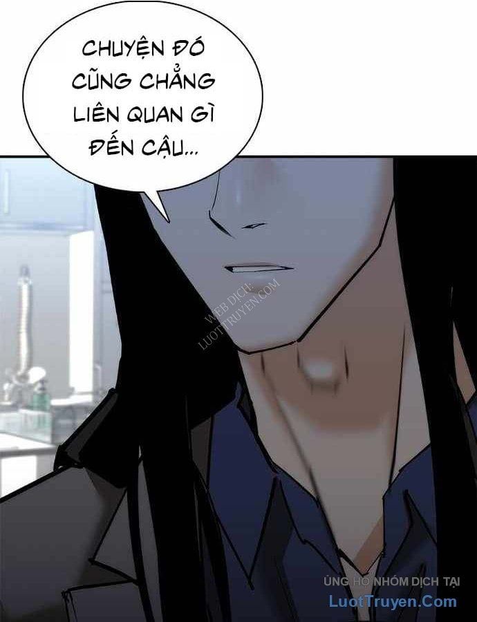 Bạch Dạ - Chương 22