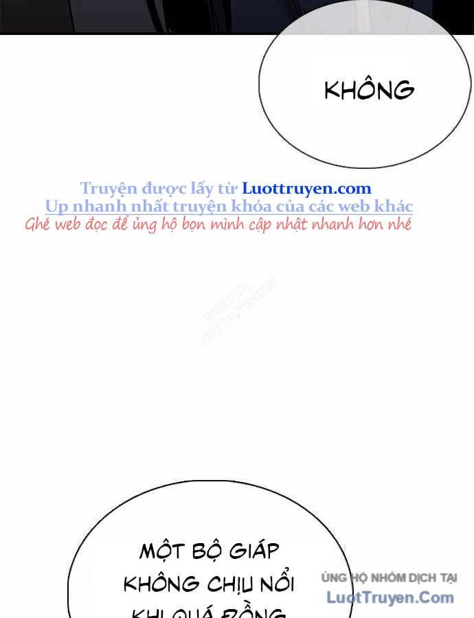 Bạch Dạ - Chương 22