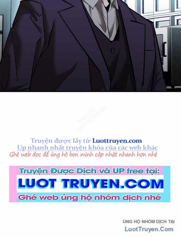 Bạch Dạ - Chương 22