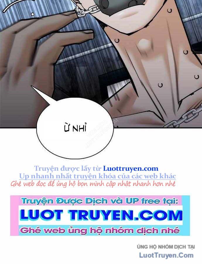 Bạch Dạ - Chương 22