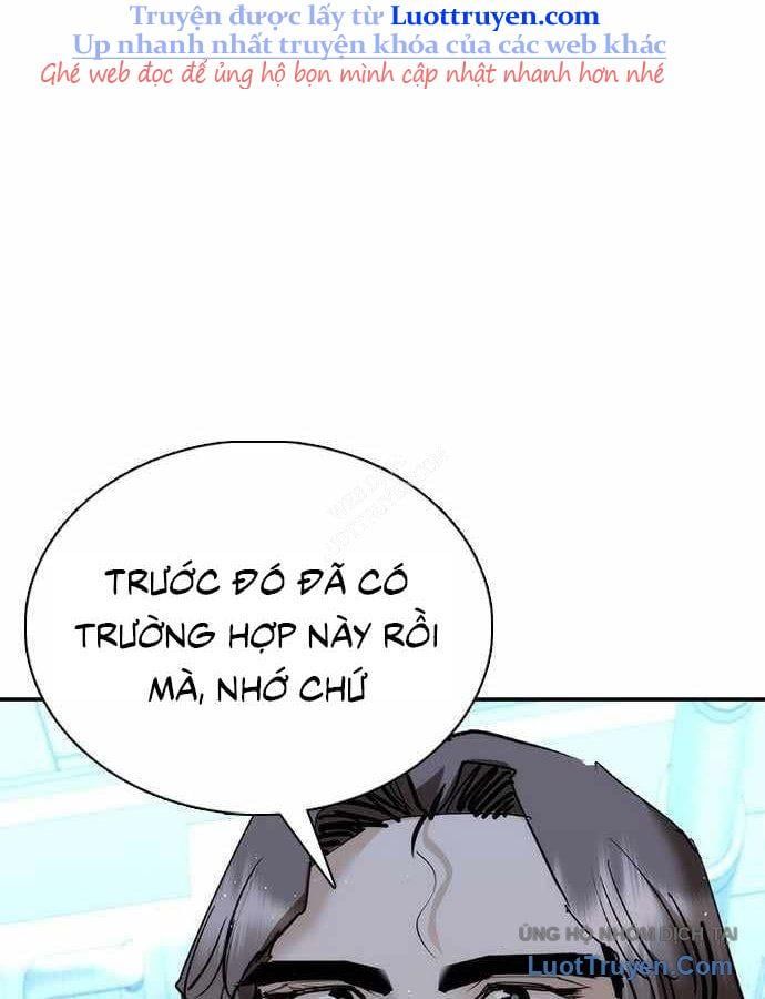 Bạch Dạ - Chương 22