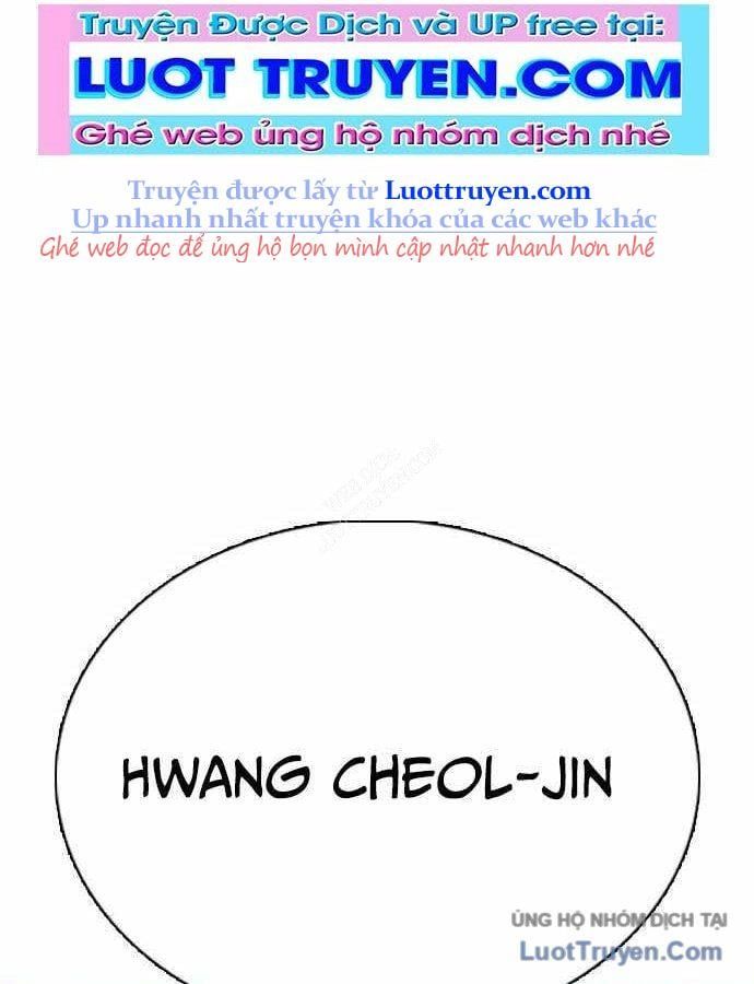 Bạch Dạ - Chương 22