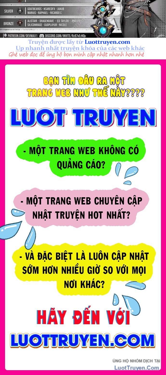 Bạch Dạ - Chương 22