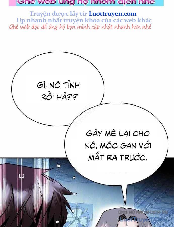 Bạch Dạ - Chương 22