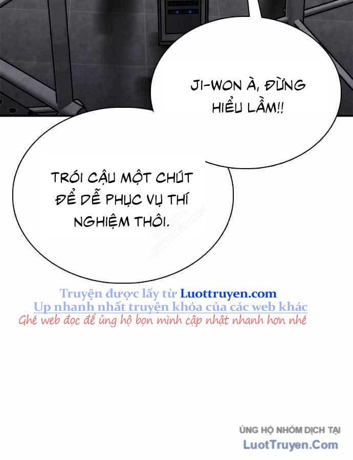 Bạch Dạ - Chương 22
