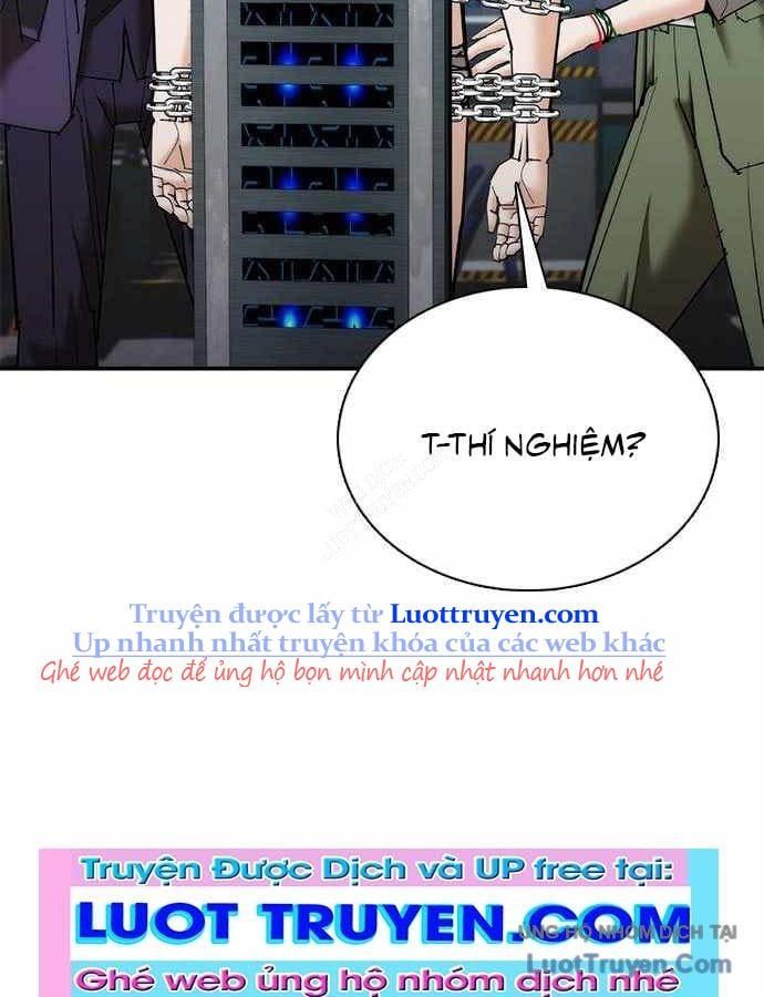 Bạch Dạ - Chương 22