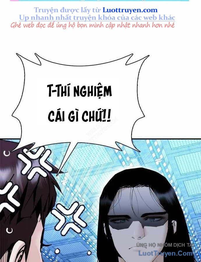Bạch Dạ - Chương 22