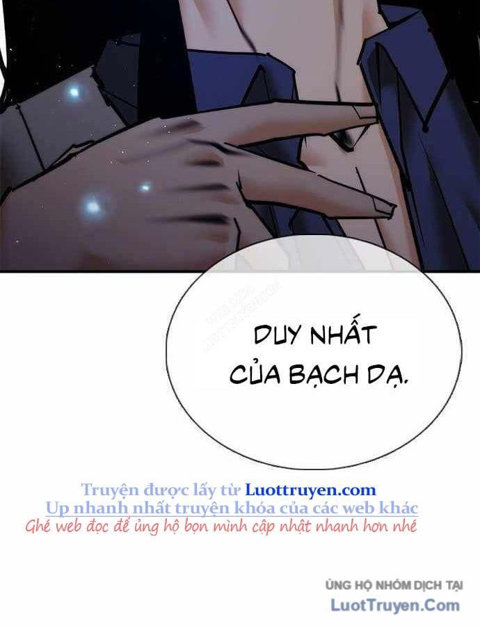 Bạch Dạ - Chương 22