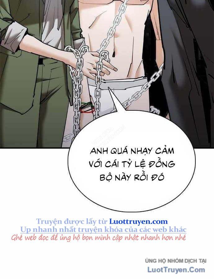 Bạch Dạ - Chương 22