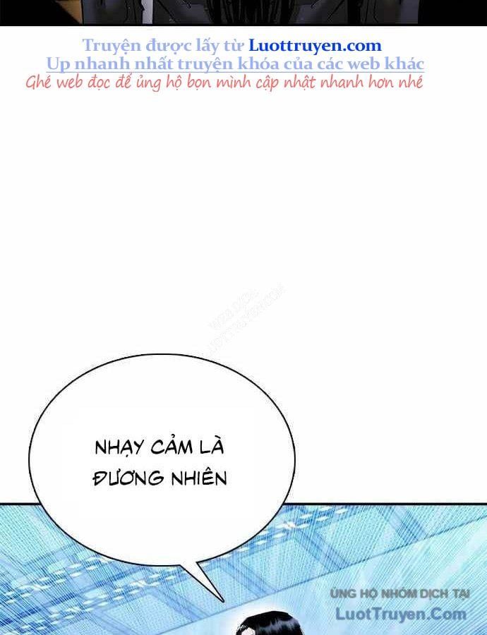 Bạch Dạ - Chương 22